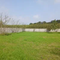 زمین-مسکونی-800-متر-سند-تک-برگ