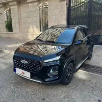 ایکس۲۲پرو مدل ۱۴۰۱ بی رنگ اقساطی بدون ضامن|خودرو سواری و وانت|تهران, نارمک|دیوار