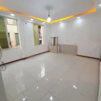 (کد40)خاص در منطقه قواره اول مارلیک سرآسیاب مهر|فروش آپارتمان|ملارد, |دیوار