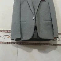 کت وشلوار پسرانه|لباس|تویسرکان, |دیوار