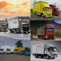 اتوبار*باربری امانت بار|خدمات حمل و نقل|رباطکریم, حکیم آباد|دیوار