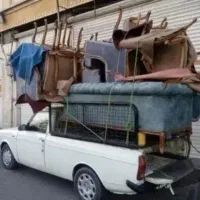 وانت بارقبادی(منصفانه تراز همه جا)