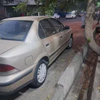 خودروسمندساده