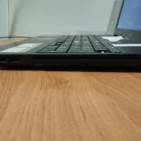 لپتاپ ایسر - Acer Aspire|رایانه همراه|مشهد, سرافرازان|دیوار