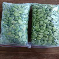 باقالی عالی کاشان