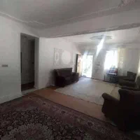 رهن اجاره ویلا474متری حیاط دار درمنطقه ماشک آستانه|اجارهٔ خانه و ویلا|آستانه اشرفیه, |دیوار