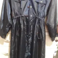 بارانی زنانه فری سایز|لباس|قرچک, شهرک الحدید|دیوار