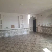 اجاره خانه|اجارهٔ خانه و ویلا|دهدشت, |دیوار