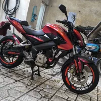 ns200