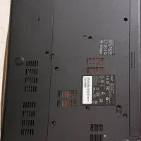 آگهی فروش لپتاپ Acer Aspire V5-561G|رایانه همراه|بابل, |دیوار