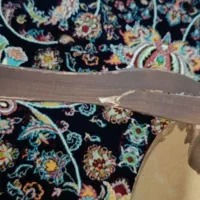 میز تلفن چوبئ|میز تلفن|سبزوار, گلشن|دیوار