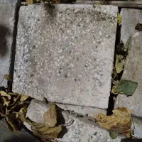 فروش موزاییک دست دوم