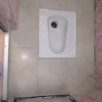 نشت یابی چاه لوله بازکن رفع نم بولوله/قم و پردیسان