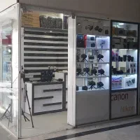 دوربین عکاسی canon 80D 90D 750D 850D RP کانن|دوربین عکاسی و فیلم‌برداری|اصفهان, خلجا|دیوار