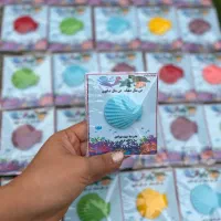 ص مثل صابون کلاس اولی ها