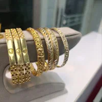 طلای بون اجرت ومالیات با سود فقط ۱.۲درصد|جواهرات|کرمانشاه, |دیوار