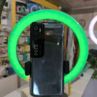 poco m3 .5g.رم 5.حافظه 64|موبایل|مشهد, طبرسی شمالی|دیوار
