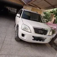 x33 مدل 91