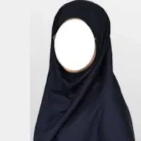 پوشیه