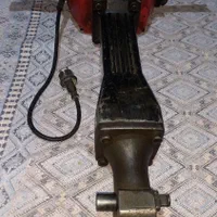 هیلتی و چکش تخریب ۳۲ کیلویی مدل NEK2275|مصالح و تجهیزات ساختمان|اسلام‌شهر, شهرک مهدیه|دیوار