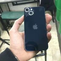 آیفون 13 نرمال iphone 13 normal