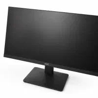 مانیتور 24 اینچ زیر قیمت