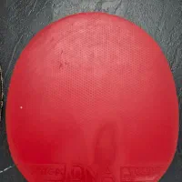 رویه راکت پینگ پنگ