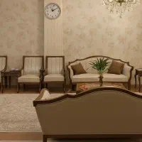 80متر/آسانسور/پارکینگ سندی/سندتکبرگ/شهرک شاهد|فروش آپارتمان|شهریار, شهرک شاهد|دیوار