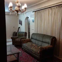 90 متر. 1 خواب. کاشانی 8|اجارهٔ آپارتمان|مشهد, نوغان|دیوار