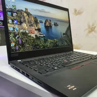 لپ‌تاپ اچ‌پی 745g6 elitebook|رایانه همراه|بروجرد, |دیوار