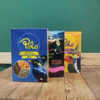 یونجه|لوازم جانبی حیوانات|تهران, تهرانسر غربی|دیوار