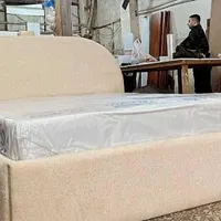 تشک خوشخواب دونفره یک نفره۲نفره باکس هتلی چسترلمسه|تشک تختخواب|شیراز, شهرک فرزانگان|دیوار