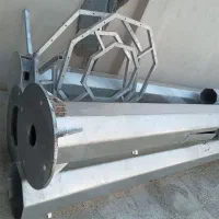 تولید کننده پایه چراغ|لامپ و چراغ|آفتاب, |دیوار