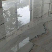 کفسابی سابزنی کف ساب نماشویی ساب شستشوی سرامیک|خدمات نظافت|تهران, سعادت‌آباد|دیوار