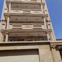 آپارتمان-135متر-بر-قره-آغاج