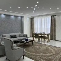 سوئیت روزانه|اجارهٔ کوتاهمدت آپارتمان و سوئیت|ساوه, |دیوار