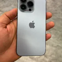 iphone 13 pro 256 GB ZA/A بدون‌نقطه|موبایل|شیراز, قدوسی غربی|دیوار