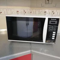 ماکروویو