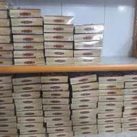 استخدام|استخدام بازاریابی و فروش|کاشان, دانش|دیوار