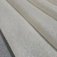تولید کننده پارچه حریر