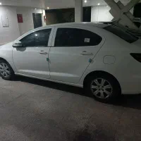 شاهین g|خودرو سواری و وانت|شیراز, فضل‌آباد|دیوار