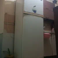 یخچال
