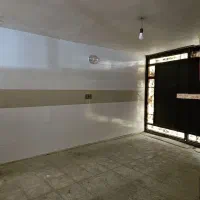 مغازه ۲۰ متری بر اصلی معاوضه با خودرو|فروش مغازه و غرفه|اصفهان, باتون|دیوار