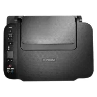 پرینتر چند کاره کانن مدل Pixma TS 3440|پرینتر، اسکنر، کپی، فکس|بیله سوار, |دیوار