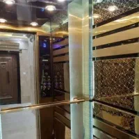 نظافت منزل و مشاعات|خدمات نظافت|شیراز, شهرک سعدی|دیوار