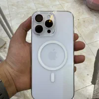 ۱۶ مکس سفید تمیز (پک اصلی شرکتی)