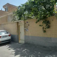 همکف ۴خواب دربست منتظری شمالی