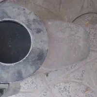 دستگاه پوست کن سیب زمینی و پیاز|کافی‌شاپ و رستوران|الیگودرز, |دیوار