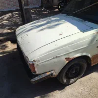 پیکان وانت|خودرو سواری و وانت|رضویه, |دیوار