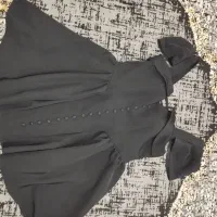 لباس سایز ۴۰،۴۲